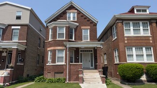 8420 S Manistee Ave Unit 2, Chicago, IL 60617