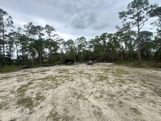 607 Reading St SE, Palm Bay, FL 32909