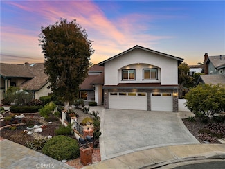 27525 Via Valor, Capistrano Beach, CA 92624