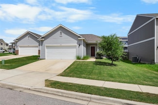 13113 Titanium St, Austin, TX 78754