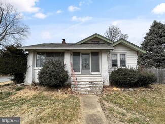 1201 Talley Rd, Wilmington, DE 19809