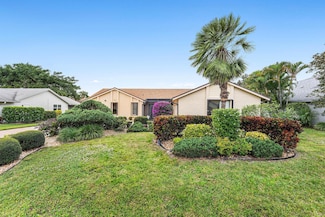 1370 NW 28th Ave, Delray Beach, FL 33445