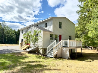 19 Moss Rd, Windham, ME 04062
