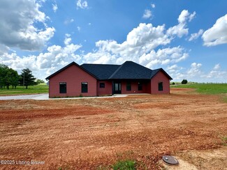 34 Joyce Ct, Guston, KY 40142