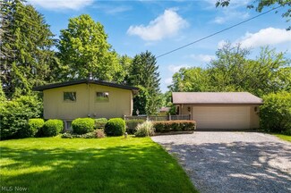 6233 Redbird Terrace, Clinton, OH 44216