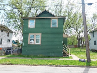 708 Pattinson St, Elmira, NY 14901