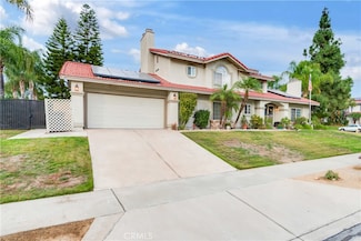 1617 Waterford Ave, Redlands, CA 92374