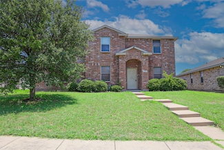 3008 Paint Brush Place, Lancaster, TX 75134