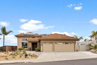 5167 Avenida de la Plata, Oceanside, CA 92057