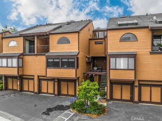 4007 Canario St Unit D, Carlsbad, CA 92008