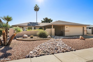 1059 Leisure World, Mesa, AZ 85206