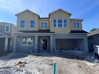 5232 Prairie Preserve Run, St. Cloud, FL 34772