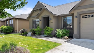 2829 Copperstone St, Richland, WA 99354