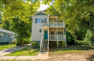 1960 Pinedale Dr NW, Atlanta, GA 30314