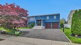 3123 Lydia Ln, Bellmore, NY 11710