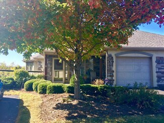 311 Bern Ln, Cincinnati, OH 45246
