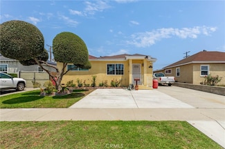 15316 Flallon Ave, Norwalk, CA 90650