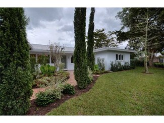 5300 NE 15th Ave, Fort Lauderdale, FL 33334