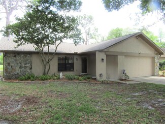 3517 Fairway Forest Dr, Palm Harbor, FL 34685