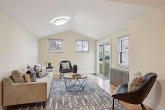 2733 Columbus Ave, Minneapolis, MN 55407