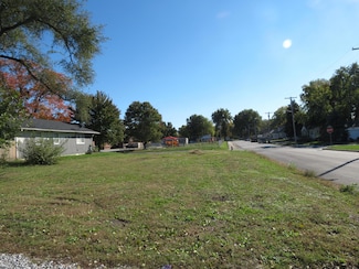 473 W Jackson St, Marshall, MO 65340