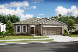 Azalea II, Ocala, FL 34473
