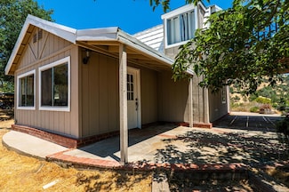 42560 Ranger Circle Way, Coarsegold, CA 93614