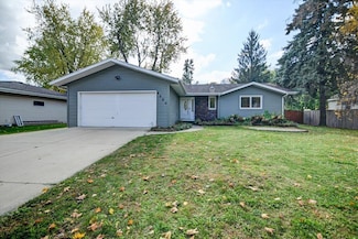 4525 Easley Ln, Madison, WI 53714