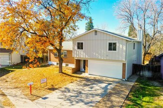 1443 S Peoria Ct, Aurora, CO 80012