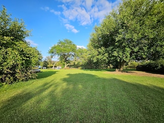 0 Dotson Dr Unit 24037129, Sherwood Township, MI 49089