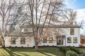 4070 S Hudson Way, Englewood, CO 80113