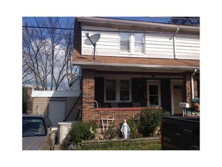 125 Montville St, Pittsburgh, PA 15214