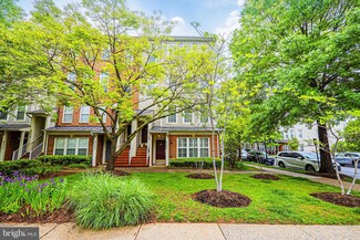 658A Main St, Gaithersburg, MD 20878