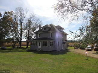 E3741 310th Ave, Menomonie, WI 54751