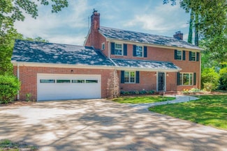 5650 Shenandoah Ave, Norfolk, VA 23509