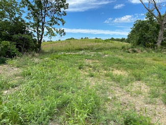 505 Spider Rd, Berry, KY 41003