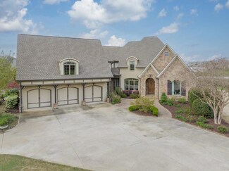 130 Chandelle Ridge Dr, Woodruff, SC 29388