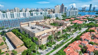 3001 NE 185th St Unit 114, Miami, FL 33180