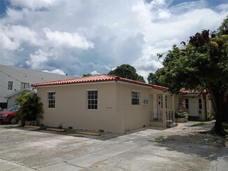 1880 SW 5th St, Miami, FL 33135