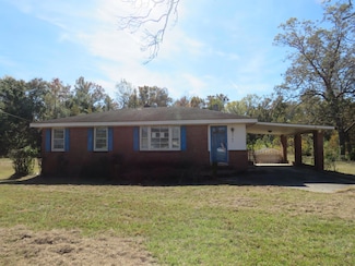 2192 Five Chop Rd, Orangeburg, SC 29115