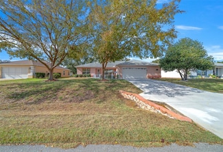 8478 SW 60th Ct, Ocala, FL 34476