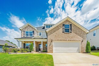 128 Cragen Ln, Madison, AL 35756