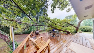 170 County Road 084 S, Jasper, TX 75951