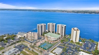 1920 Virginia Ave Unit 1102, Fort Myers, FL 33901