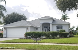 501 Carmel Dr, Melbourne, FL 32940