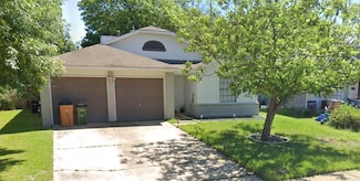 11901 Shropshire Blvd, Austin, TX 78753