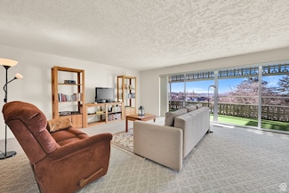 1785 29th St Unit 405, Ogden, UT 84403