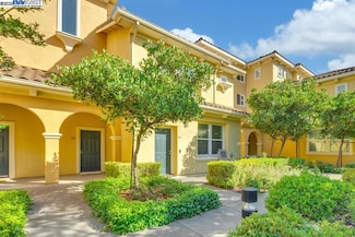 4800 Westlake Pkwy Unit 105, Sacramento, CA 95835