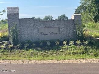 1812 Cane Creek Dr, Hernando, MS 38632