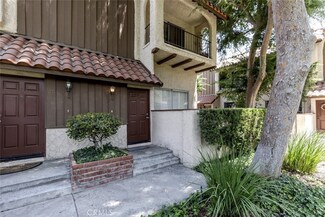 19545 Sherman Way Unit 66, Reseda, CA 91335